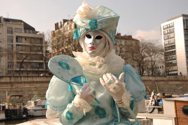 min 2010 04 10 Paris 283